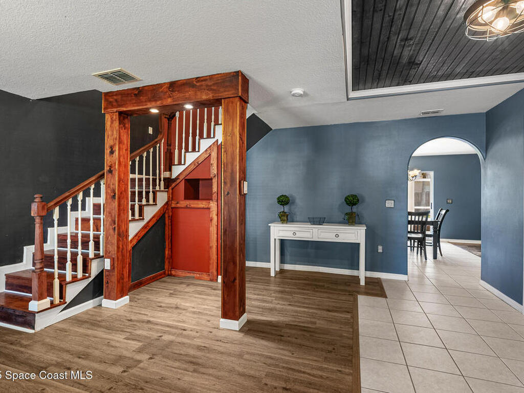 1701 Brookshire Circle, Melbourne, FL 32904