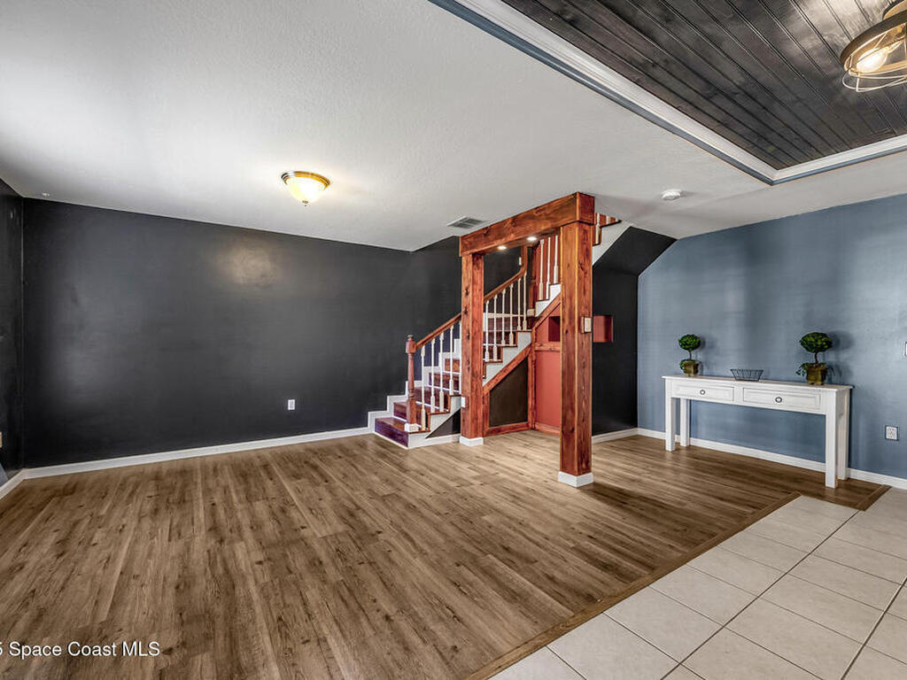 1701 Brookshire Circle, Melbourne, FL 32904