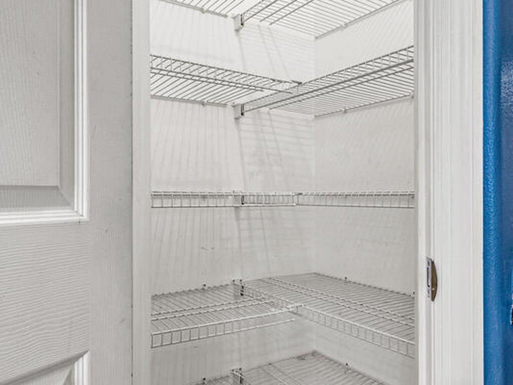 1701 Brookshire Circle, Melbourne, FL 32904