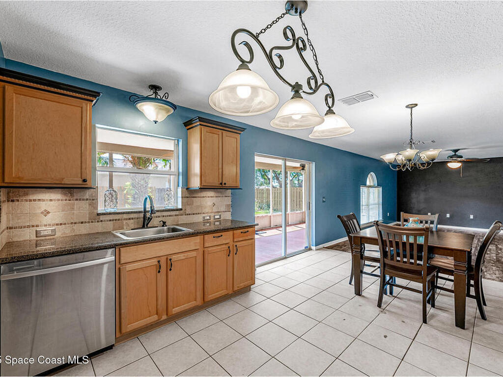 1701 Brookshire Circle, Melbourne, FL 32904