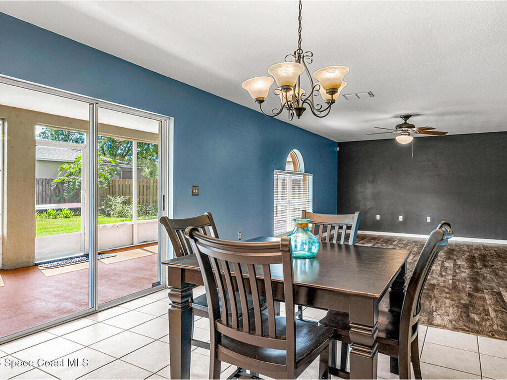 1701 Brookshire Circle, Melbourne, FL 32904