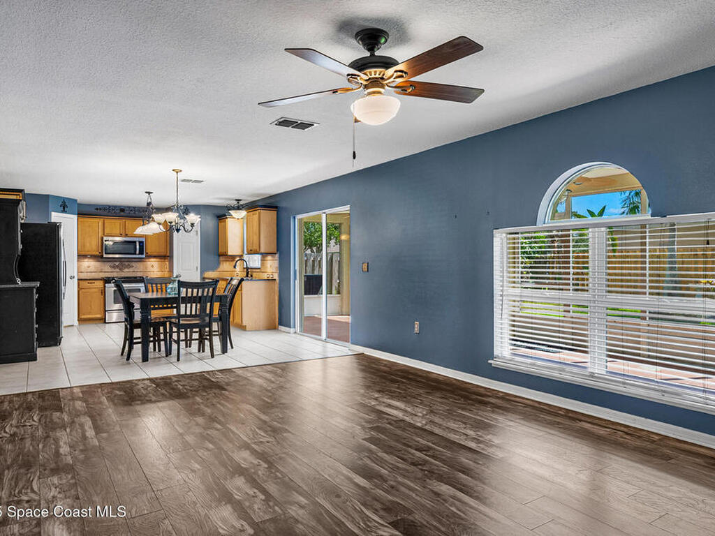 1701 Brookshire Circle, Melbourne, FL 32904