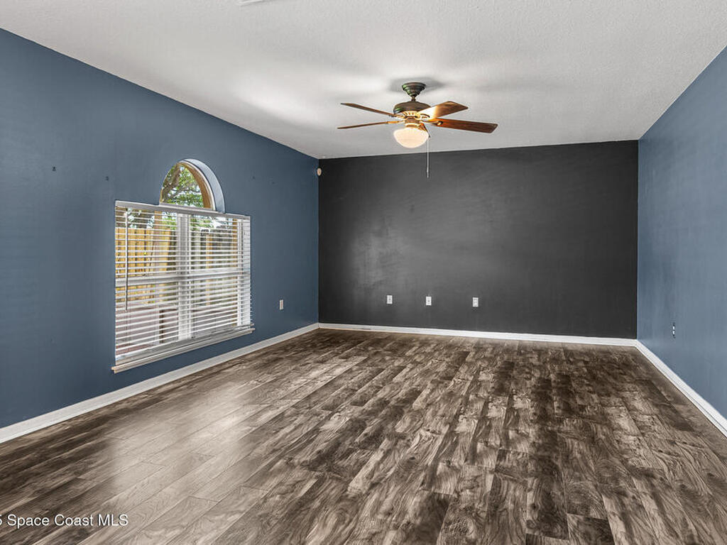 1701 Brookshire Circle, Melbourne, FL 32904