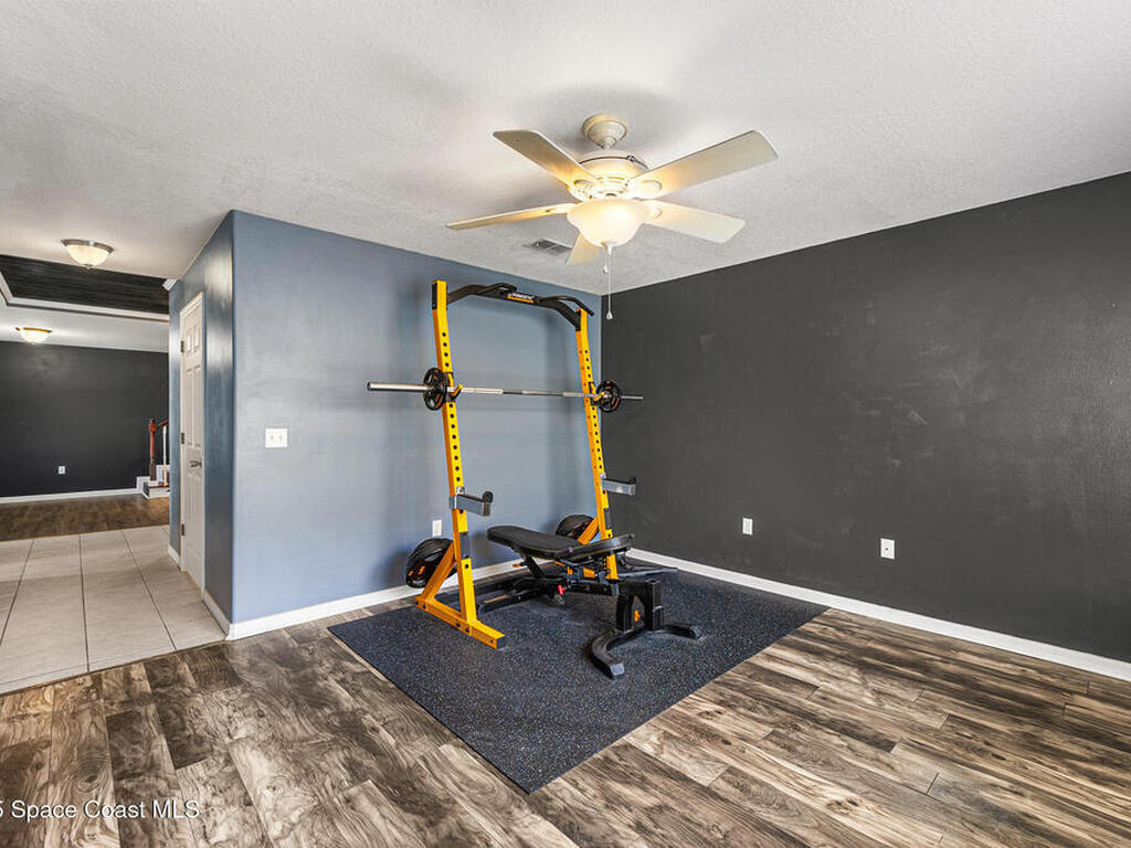 1701 Brookshire Circle, Melbourne, FL 32904