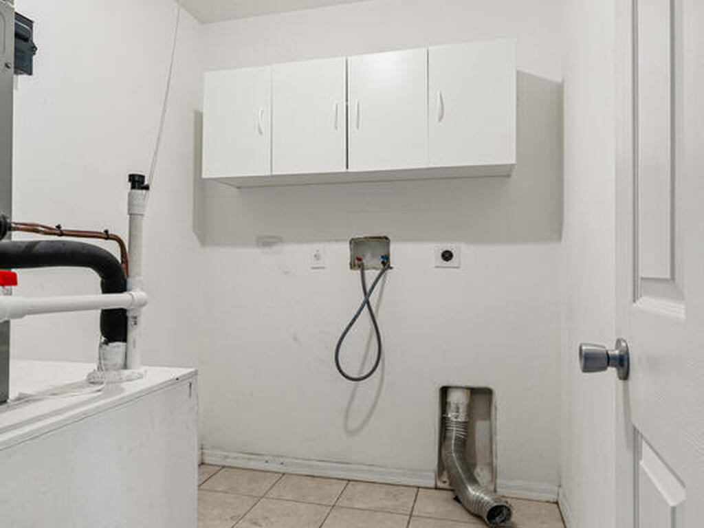 1701 Brookshire Circle, Melbourne, FL 32904