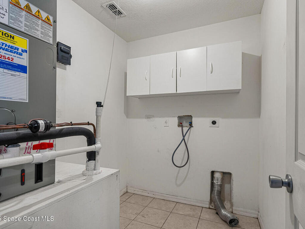 1701 Brookshire Circle, Melbourne, FL 32904