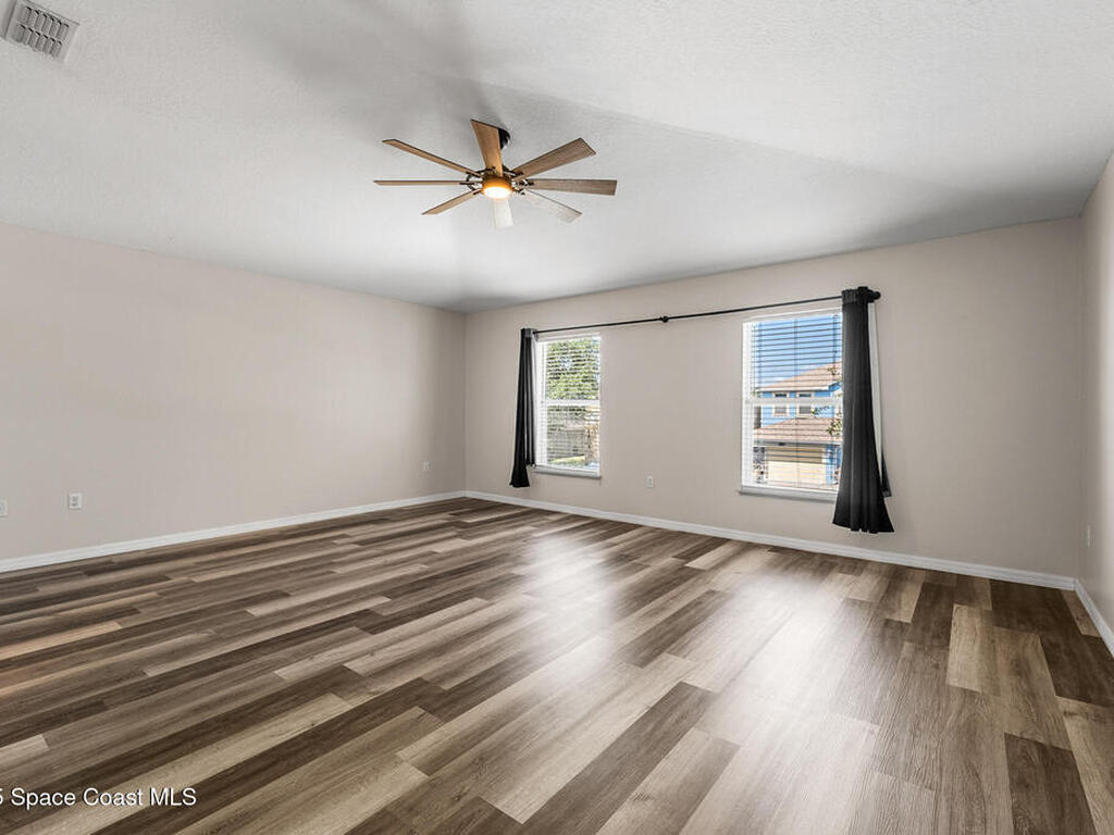 1701 Brookshire Circle, Melbourne, FL 32904