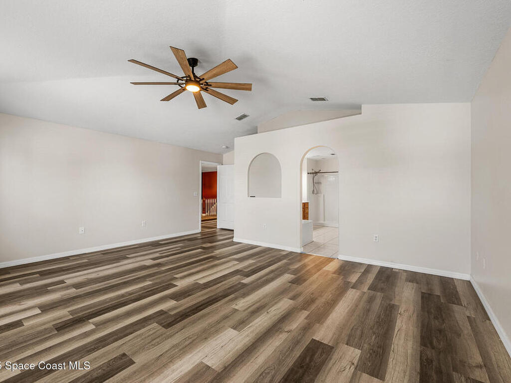 1701 Brookshire Circle, Melbourne, FL 32904