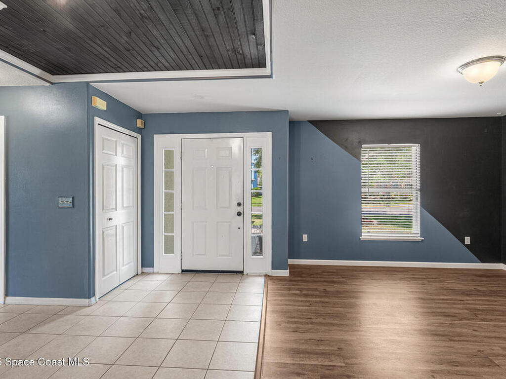 1701 Brookshire Circle, Melbourne, FL 32904