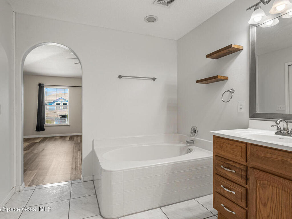 1701 Brookshire Circle, Melbourne, FL 32904