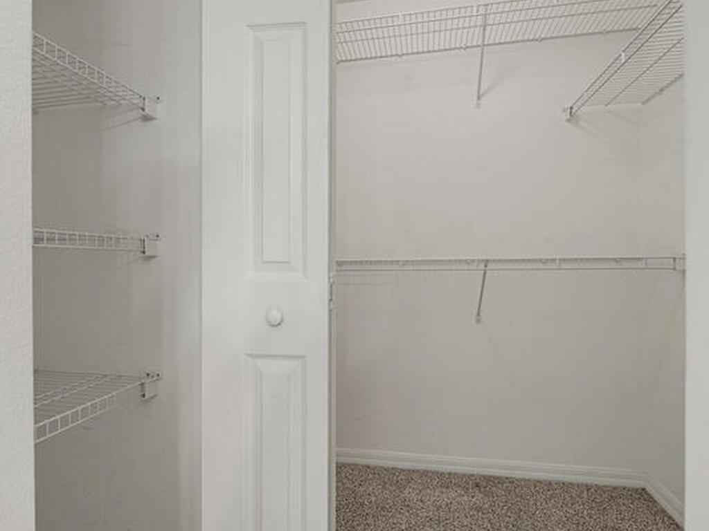 1701 Brookshire Circle, Melbourne, FL 32904