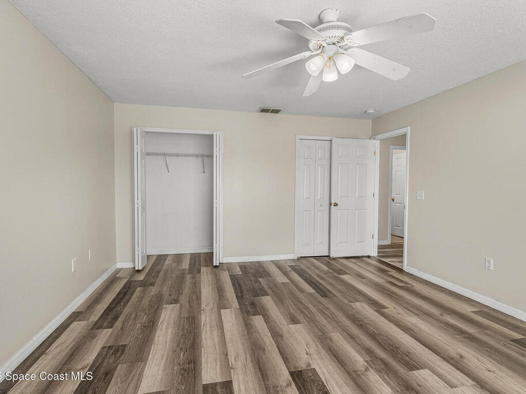 1701 Brookshire Circle, Melbourne, FL 32904