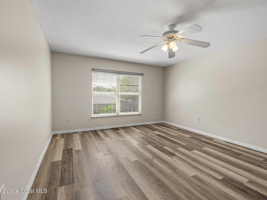 1701 Brookshire Circle, Melbourne, FL 32904