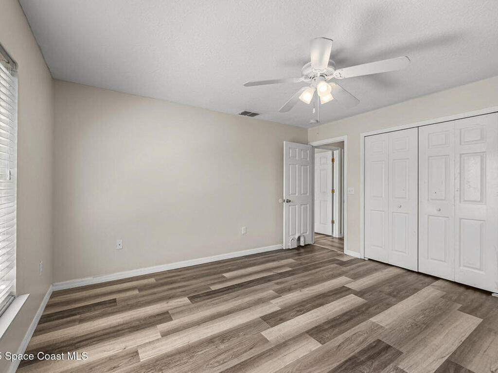 1701 Brookshire Circle, Melbourne, FL 32904