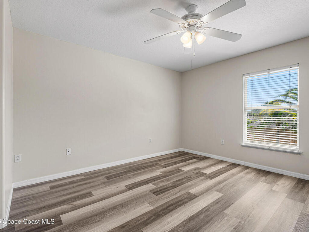 1701 Brookshire Circle, Melbourne, FL 32904