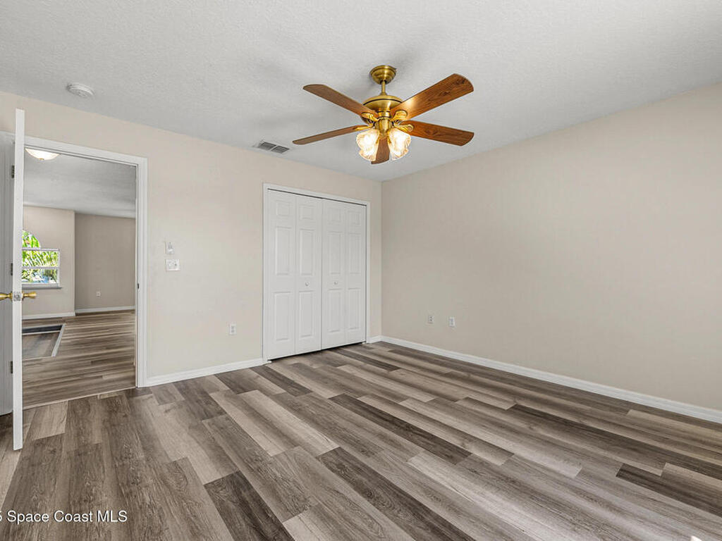 1701 Brookshire Circle, Melbourne, FL 32904