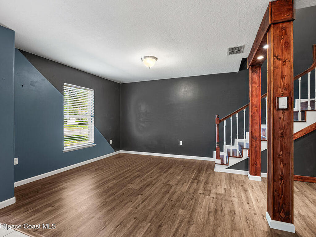 1701 Brookshire Circle, Melbourne, FL 32904