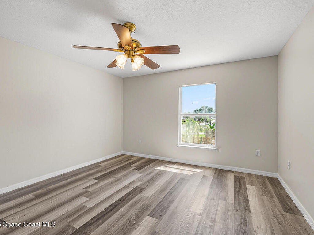 1701 Brookshire Circle, Melbourne, FL 32904