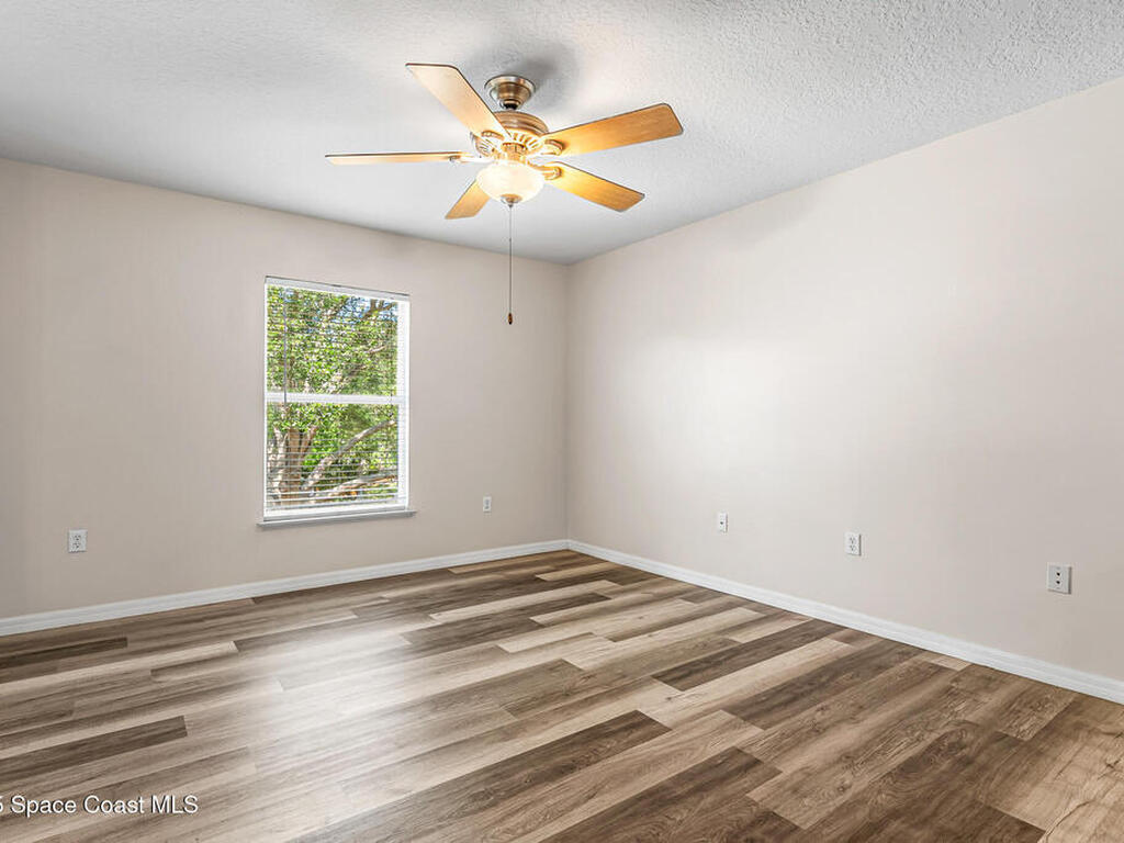 1701 Brookshire Circle, Melbourne, FL 32904