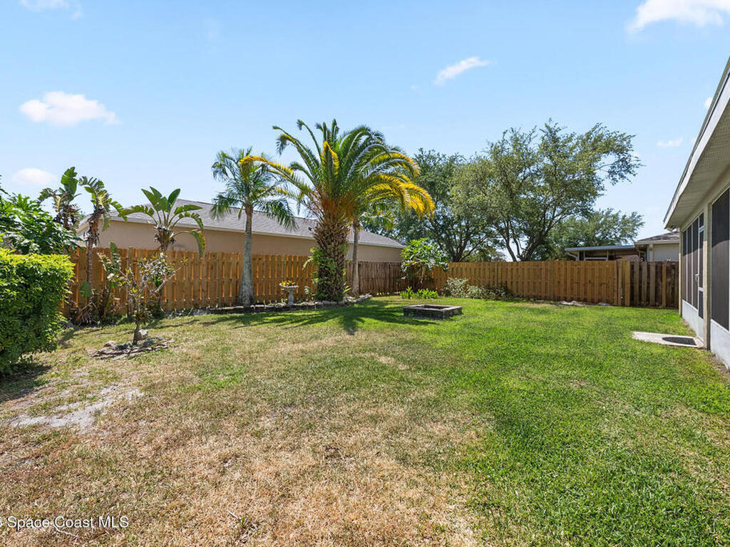 1701 Brookshire Circle, Melbourne, FL 32904