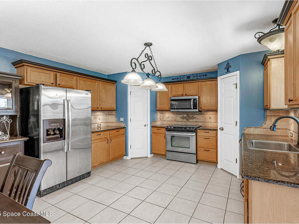 1701 Brookshire Circle, Melbourne, FL 32904