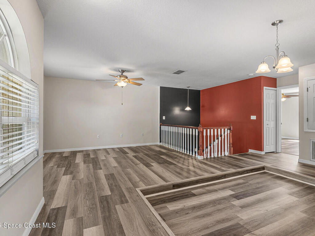 1701 Brookshire Circle, Melbourne, FL 32904