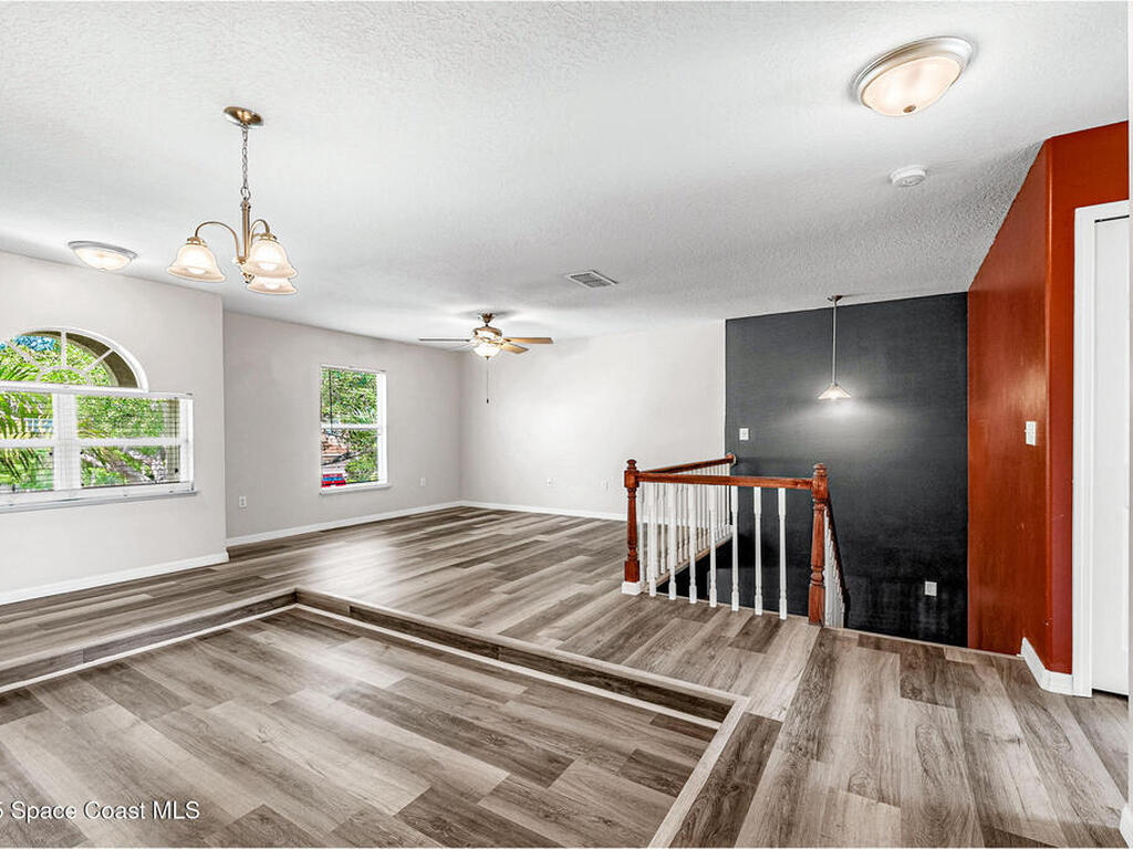 1701 Brookshire Circle, Melbourne, FL 32904