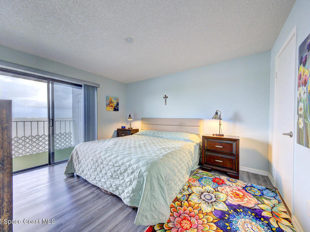 190 Seminole Lane, Cocoa Beach, FL 32931