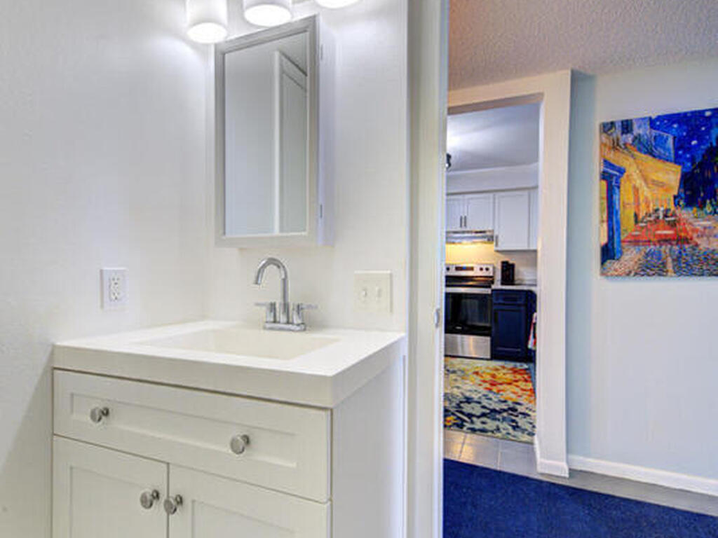 190 Seminole Lane, Cocoa Beach, FL 32931