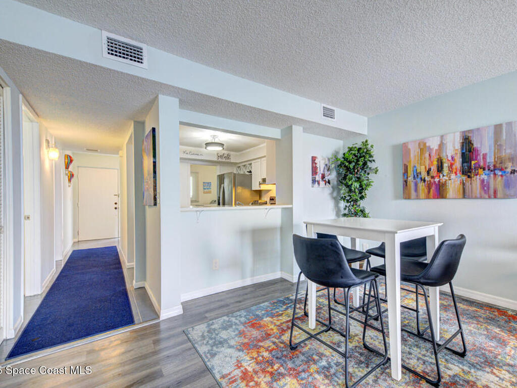 190 Seminole Lane, Cocoa Beach, FL 32931