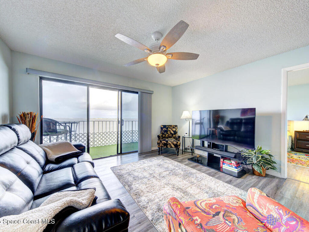 190 Seminole Lane, Cocoa Beach, FL 32931