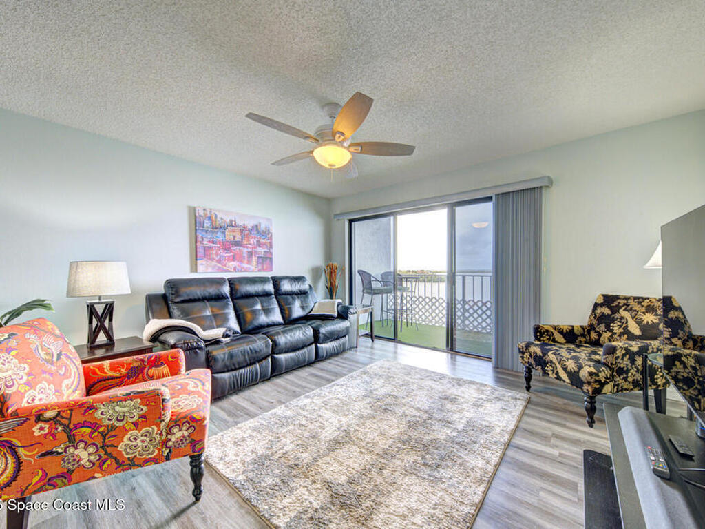 190 Seminole Lane, Cocoa Beach, FL 32931