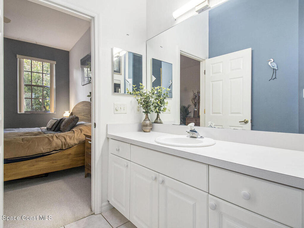 1633 Derby Lane, Melbourne, FL 32935