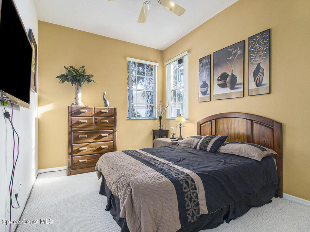 1633 Derby Lane, Melbourne, FL 32935