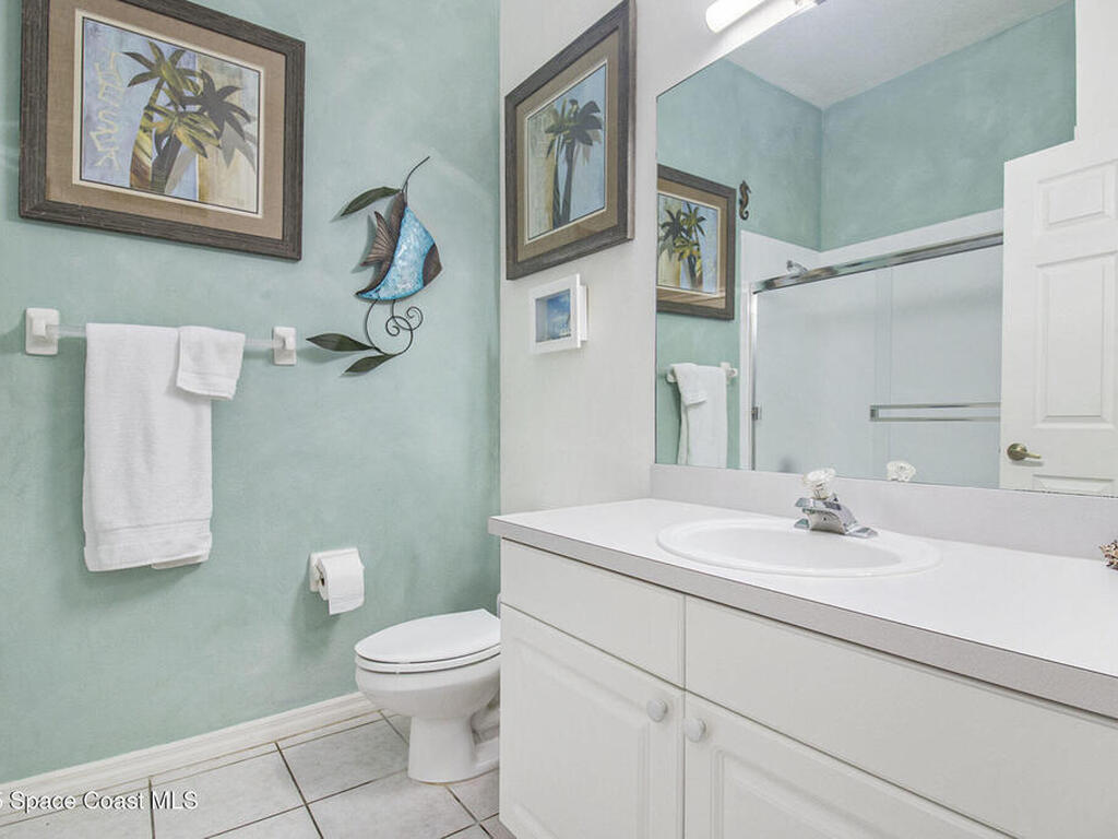 1633 Derby Lane, Melbourne, FL 32935