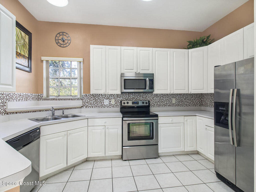 1633 Derby Lane, Melbourne, FL 32935