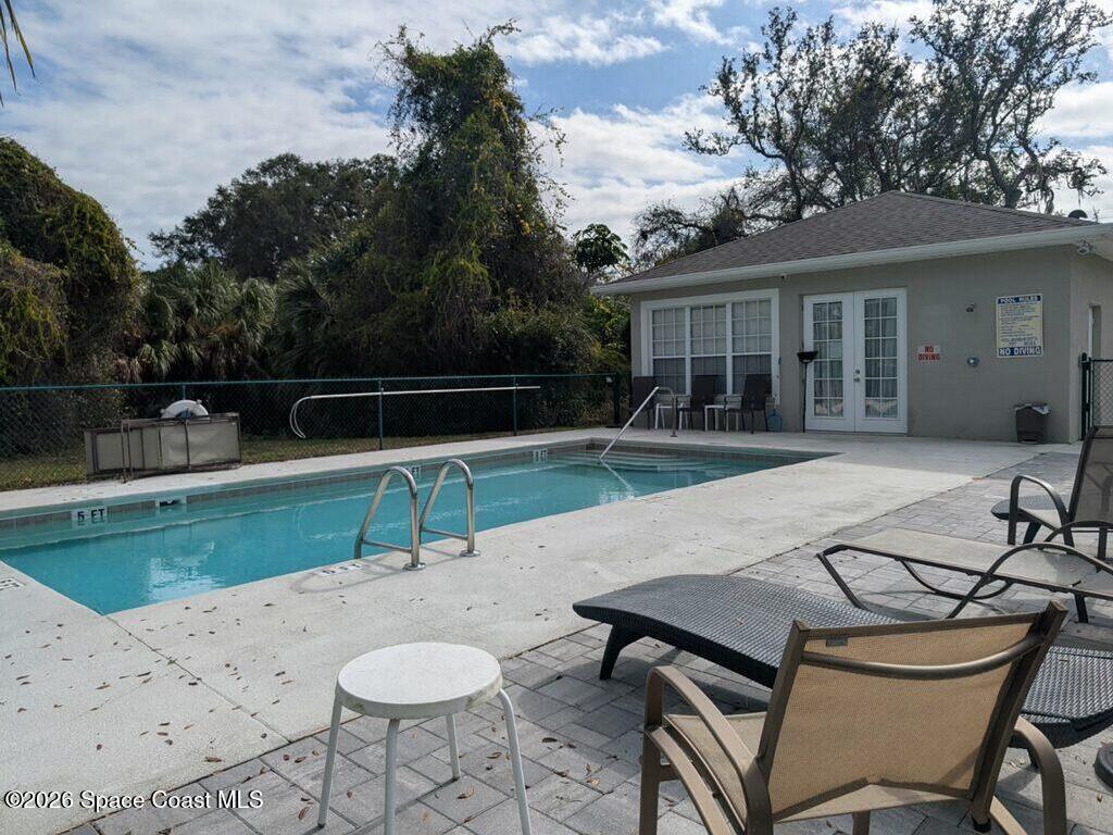1633 Derby Lane, Melbourne, FL 32935