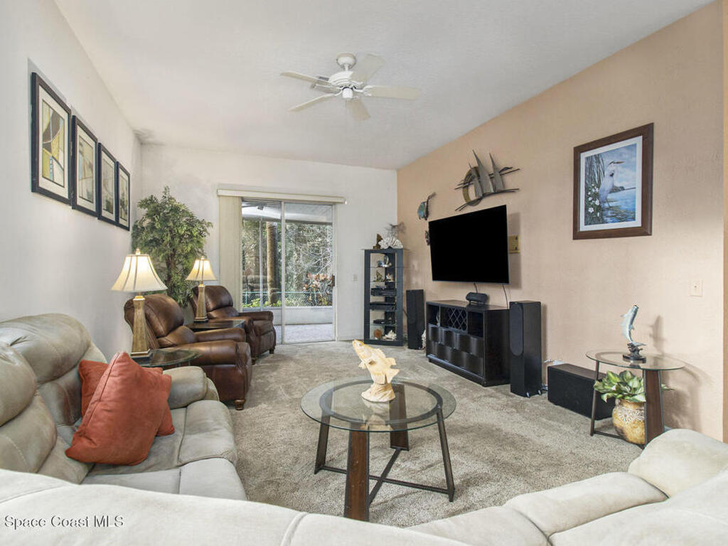 1633 Derby Lane, Melbourne, FL 32935