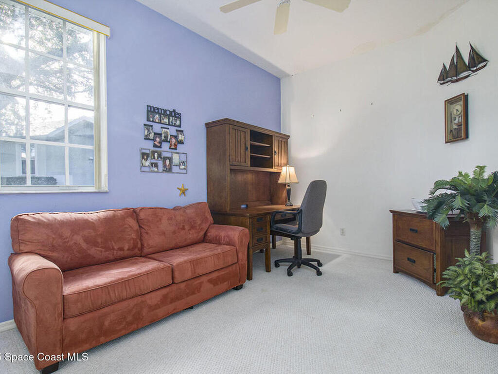 1633 Derby Lane, Melbourne, FL 32935