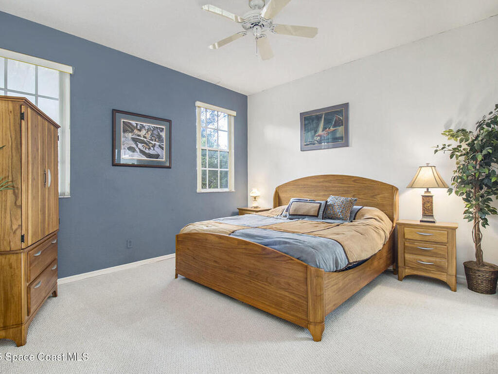 1633 Derby Lane, Melbourne, FL 32935