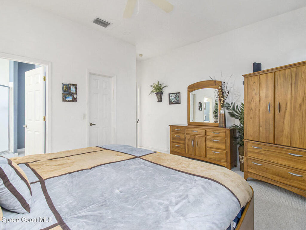 1633 Derby Lane, Melbourne, FL 32935