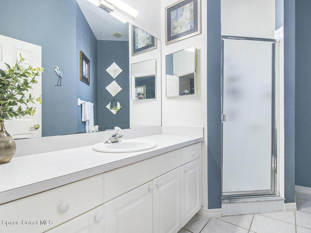 1633 Derby Lane, Melbourne, FL 32935