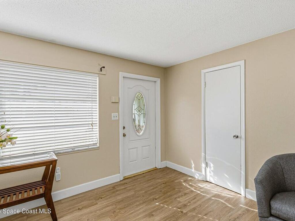 1948 Barkley Avenue, Melbourne, FL 32935