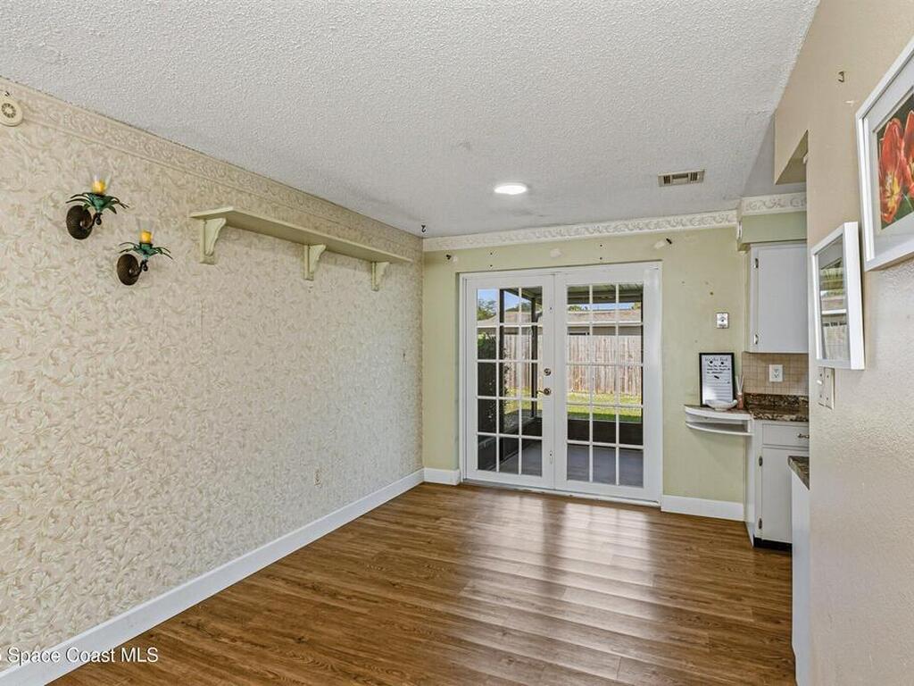 1948 Barkley Avenue, Melbourne, FL 32935