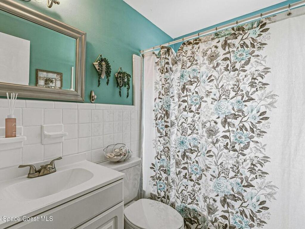 1948 Barkley Avenue, Melbourne, FL 32935