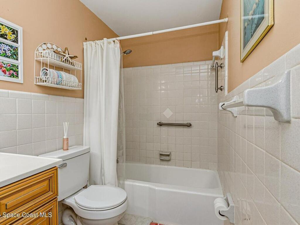 1948 Barkley Avenue, Melbourne, FL 32935