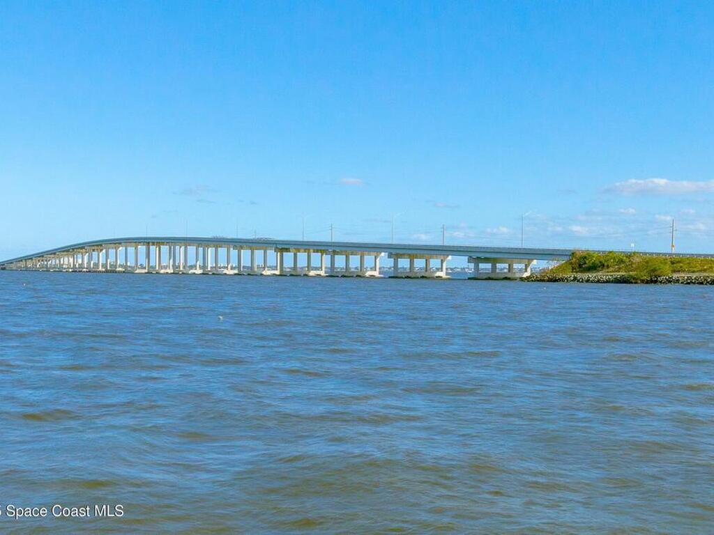 1948 Barkley Avenue, Melbourne, FL 32935