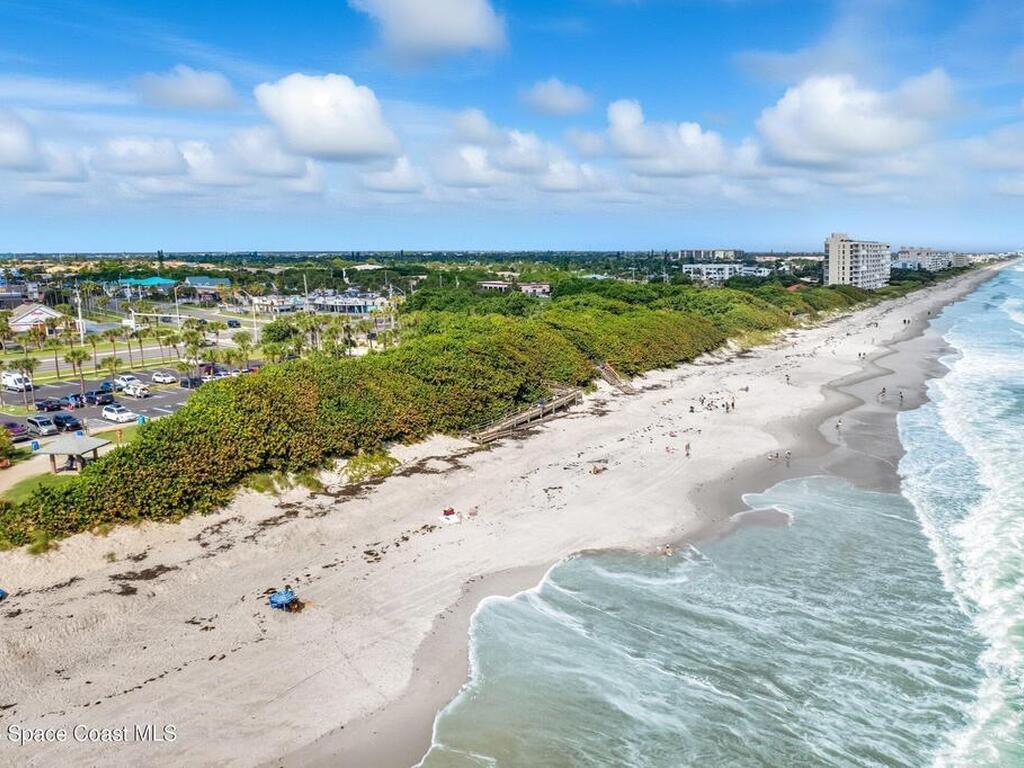 1948 Barkley Avenue, Melbourne, FL 32935