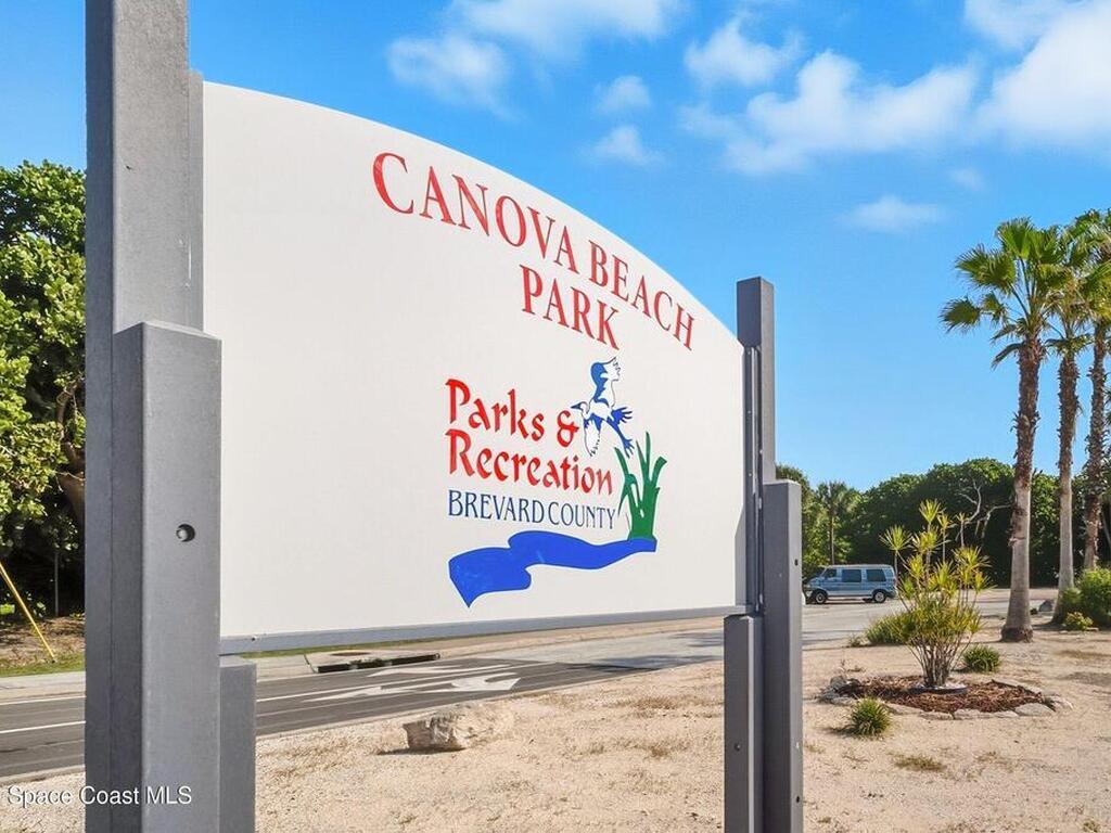 1948 Barkley Avenue, Melbourne, FL 32935