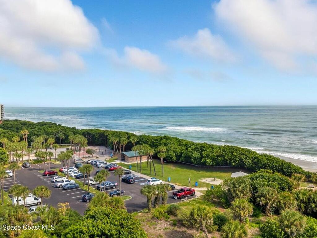 1948 Barkley Avenue, Melbourne, FL 32935